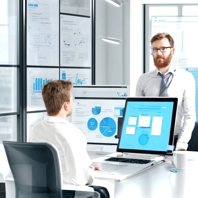 scaling-saas