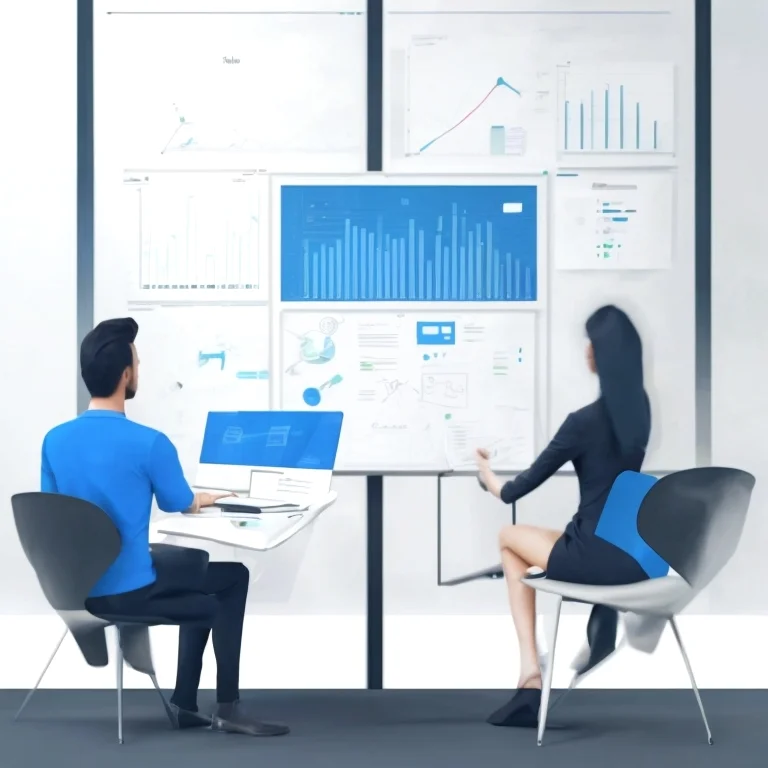 Lead Solutions Architect