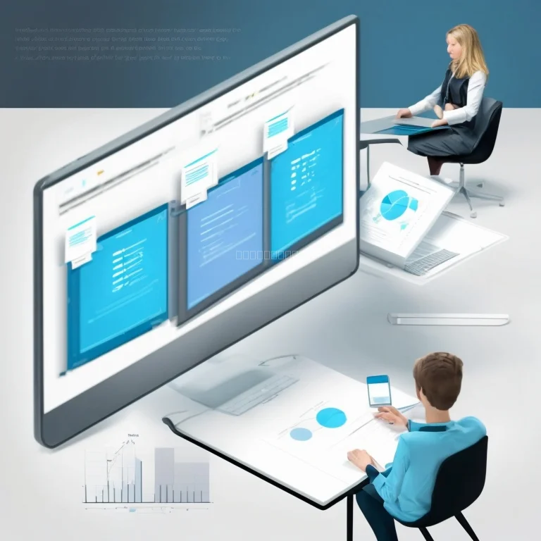 Lead Solutions Architect